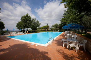Hotel Da Angelo Assisi